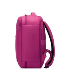 Kleine Reistassen|Handbagage Reistassen><noscript><img width=