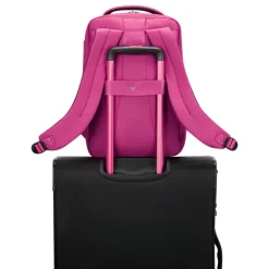Kleine Reistassen|Handbagage Reistassen><noscript><img width=