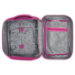 Kleine Reistassen|Handbagage Reistassen><noscript><img width=