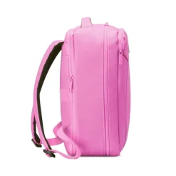 Kleine Reistassen|Handbagage Reistassen><noscript><img width=