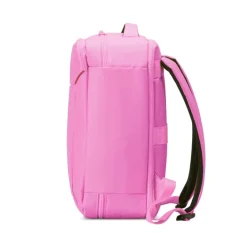 Kleine Reistassen|Handbagage Reistassen><noscript><img width=