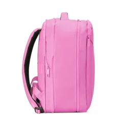 Kleine Reistassen|Handbagage Reistassen><noscript><img width=