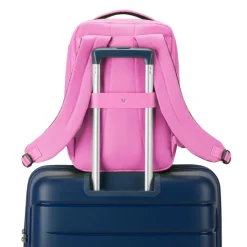 Kleine Reistassen|Handbagage Reistassen><noscript><img width=