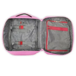 Kleine Reistassen|Handbagage Reistassen><noscript><img width=