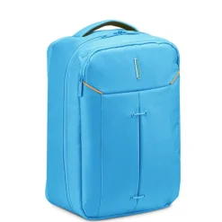 Kleine Reistassen|Handbagage Reistassen><noscript><img width=