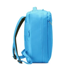 Kleine Reistassen|Handbagage Reistassen><noscript><img width=