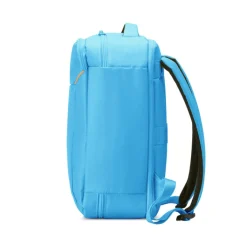 Kleine Reistassen|Handbagage Reistassen><noscript><img width=
