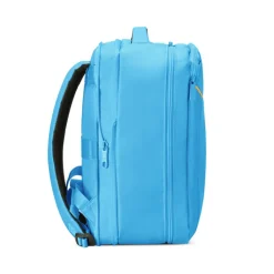 Kleine Reistassen|Handbagage Reistassen><noscript><img width=