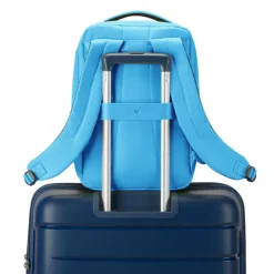 Kleine Reistassen|Handbagage Reistassen><noscript><img width=