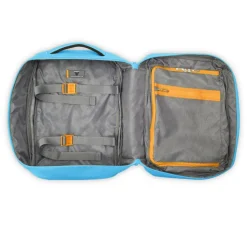 Kleine Reistassen|Handbagage Reistassen><noscript><img width=