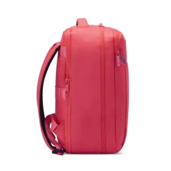 Kleine Reistassen|Handbagage Reistassen><noscript><img width=