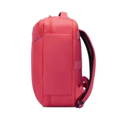 Kleine Reistassen|Handbagage Reistassen><noscript><img width=