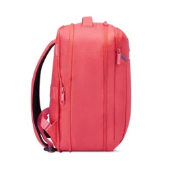 Kleine Reistassen|Handbagage Reistassen><noscript><img width=