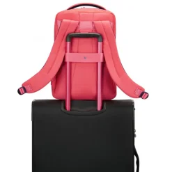 Kleine Reistassen|Handbagage Reistassen><noscript><img width=