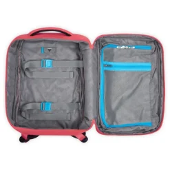 Kleine Reistassen|Handbagage Reistassen><noscript><img width=