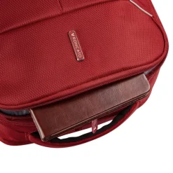 Kleine Reistassen|Handbagage Reistassen><noscript><img width=