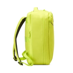Kleine Reistassen|Handbagage Reistassen><noscript><img width=