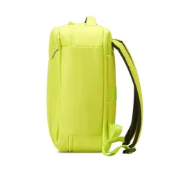 Kleine Reistassen|Handbagage Reistassen><noscript><img width=