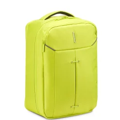 Kleine Reistassen|Handbagage Reistassen><noscript><img width=
