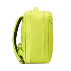 Kleine Reistassen|Handbagage Reistassen><noscript><img width=
