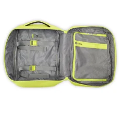Kleine Reistassen|Handbagage Reistassen><noscript><img width=