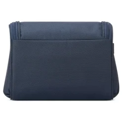 Toilettassen>Roncato Ironik 2.0 Toilettas blu notte