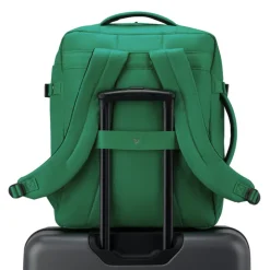 Kleine Reistassen|Handbagage Reistassen><noscript><img width=
