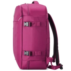 Kleine Reistassen|Handbagage Reistassen><noscript><img width=