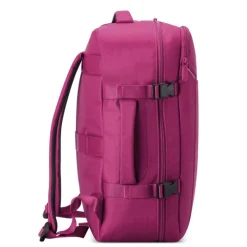 Kleine Reistassen|Handbagage Reistassen><noscript><img width=