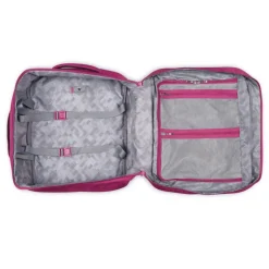 Kleine Reistassen|Handbagage Reistassen><noscript><img width=