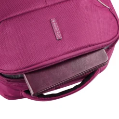 Kleine Reistassen|Handbagage Reistassen><noscript><img width=