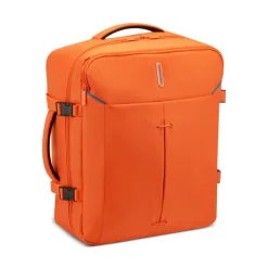 Kleine Reistassen|Handbagage Reistassen><noscript><img width=
