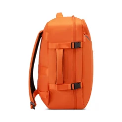 Kleine Reistassen|Handbagage Reistassen><noscript><img width=