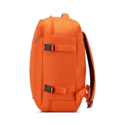 Kleine Reistassen|Handbagage Reistassen><noscript><img width=