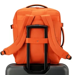 Kleine Reistassen|Handbagage Reistassen><noscript><img width=