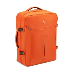 Handbagage Reistassen|Heren Reistassen><noscript><img width=