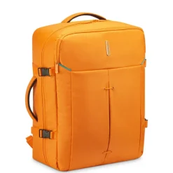 Kleine Reistassen|Handbagage Reistassen><noscript><img width=