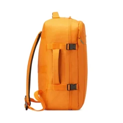 Kleine Reistassen|Handbagage Reistassen><noscript><img width=