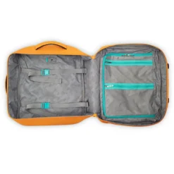 Kleine Reistassen|Handbagage Reistassen><noscript><img width=
