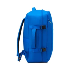 Kleine Reistassen|Handbagage Reistassen><noscript><img width=
