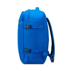 Kleine Reistassen|Handbagage Reistassen><noscript><img width=