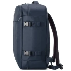 Kleine Reistassen|Handbagage Reistassen><noscript><img width=