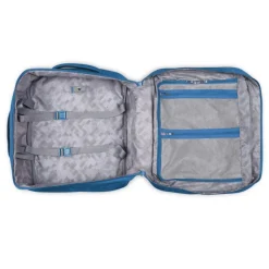Kleine Reistassen|Handbagage Reistassen><noscript><img width=