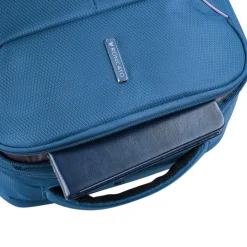 Kleine Reistassen|Handbagage Reistassen><noscript><img width=