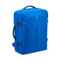 Handbagage Reistassen|Heren Reistassen><noscript><img width=