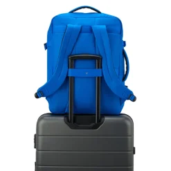 Handbagage Reistassen|Heren Reistassen><noscript><img width=