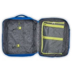 Handbagage Reistassen|Heren Reistassen><noscript><img width=