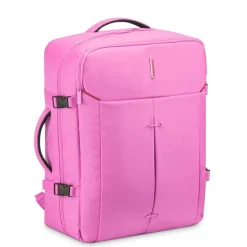 Kleine Reistassen|Handbagage Reistassen><noscript><img width=