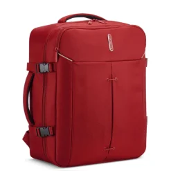 Kleine Reistassen|Handbagage Reistassen><noscript><img width=