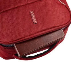 Kleine Reistassen|Handbagage Reistassen><noscript><img width=